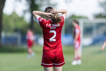 Bild 127 - wBJ HSV Leistungsvergleich